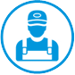icon-assistenza